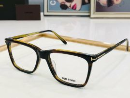 Picture of Tom Ford Optical Glasses _SKUfw50791366fw